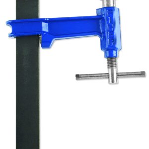 TORNILLO PROF 85X200MM E200