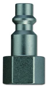 ESPIGA NEUM RAPIDA RAPIDA 1102