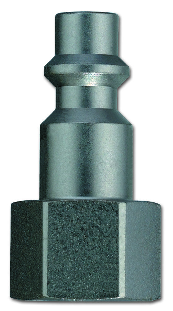 ESPIGA NEUM RAPIDA RAPIDA 1102