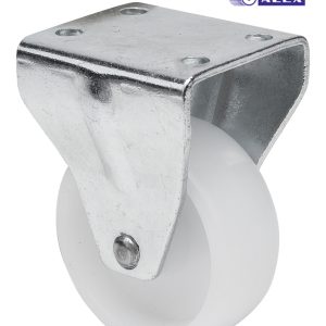 RUEDA PL.070X055 060MM Z BP