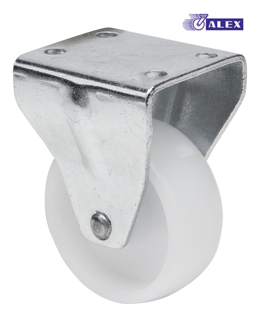 RUEDA PL.070X055 060MM Z BP