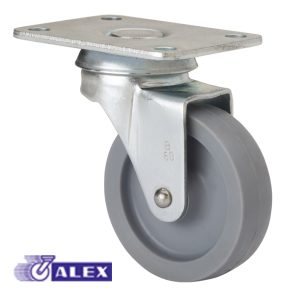 RUEDA PL.070X055 060MM BD BP