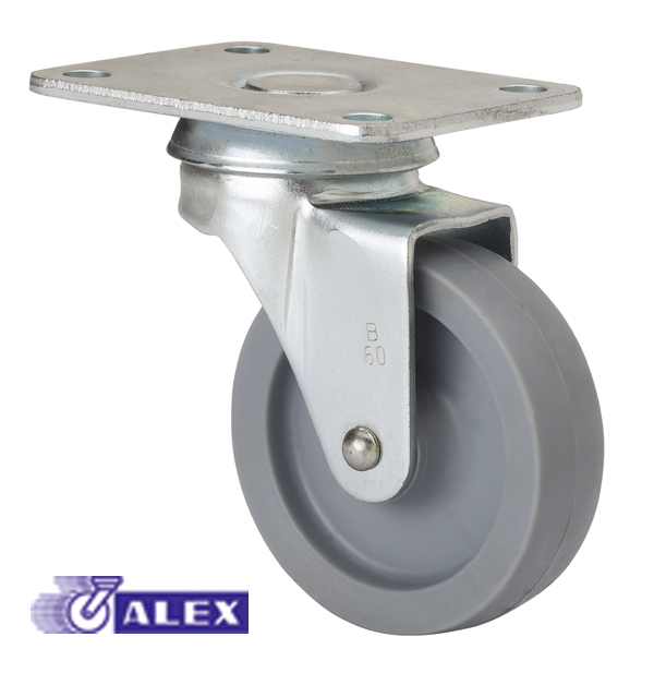 RUEDA PL.070X055 060MM BD BP