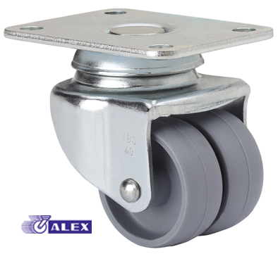 RUEDA PL.070X055 040MM IB BP