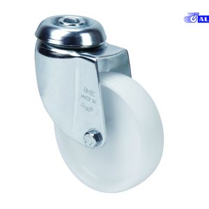 RUEDA AG/PAS 060MM BH BP