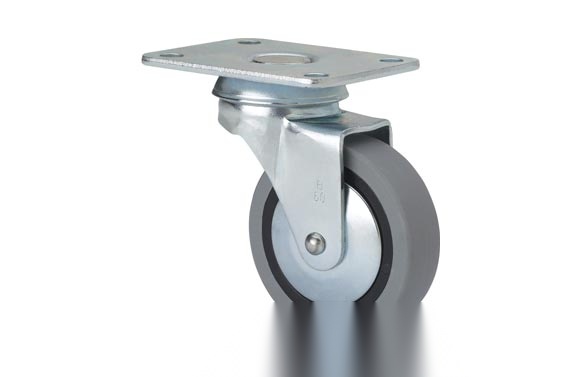 RUEDA PL.070X055 060MM BD PGI