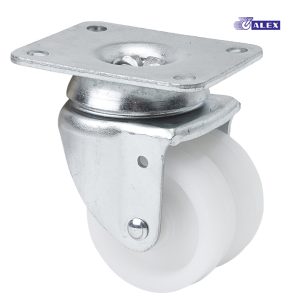 RUEDA PL.070X055 050MM I BP