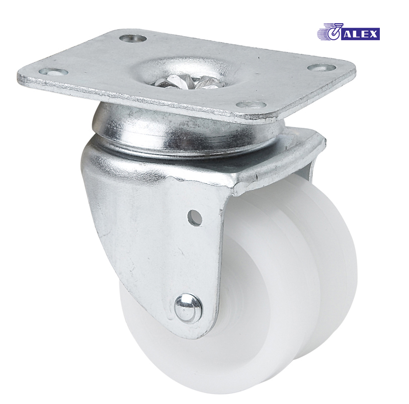 RUEDA PL.070X055 050MM I BP