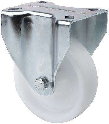 RUEDA PL.107X086 125MM ZV UT