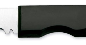 CUCHILLO ELECTRICO 90 MM 27710