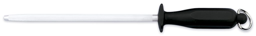 CHAIRA COC AFILAR 23CM A/C