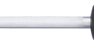 CHAIRA COC AFILAR 25CM A/C