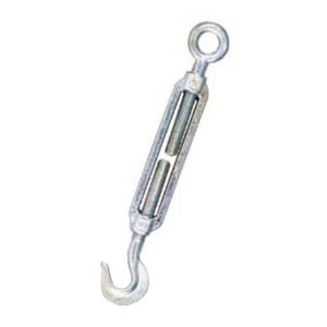 TENSOR 1480 3/16"/5MM