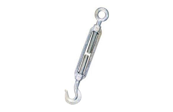 TENSOR 1480 3/16″/5MM