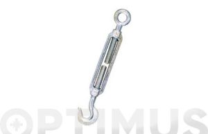 TENSOR 1480 3/4"/20MM