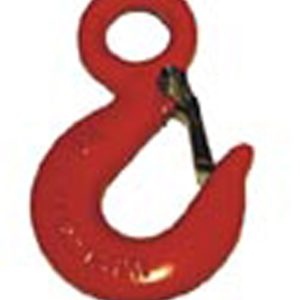 GANCHO CARGA DISP.SEG. 1500KG