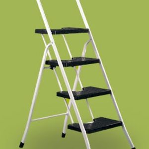 ESCALERA DOM TIJERA 0,89MT VER