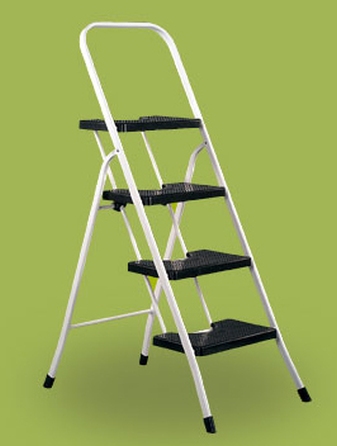 ESCALERA DOM TIJERA 0,89MT VER