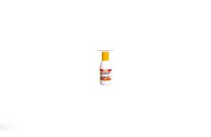 TINTE UNIV VERDE OSCURO 50 ML