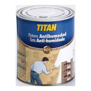 PINTURA AL DISOLVENTE BLANCO 7