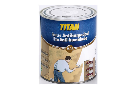 PINTURA AL DISOLVENTE BLANCO 7