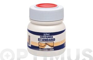 COLA BLANCA MULT RAPIDA 150 GR