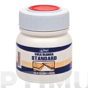 COLA BLANCA MULT RAPIDA 150 GR