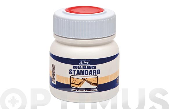 COLA BLANCA MULT RAPIDA 150 GR