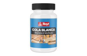 COLA BLANCA MULT RAPIDA 1 KG 1