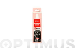 PEGAMENTO CONTACTO U/GRAL 170