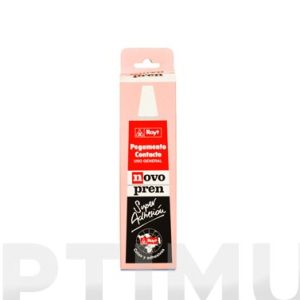 PEGAMENTO CONTACTO U/GRAL 170