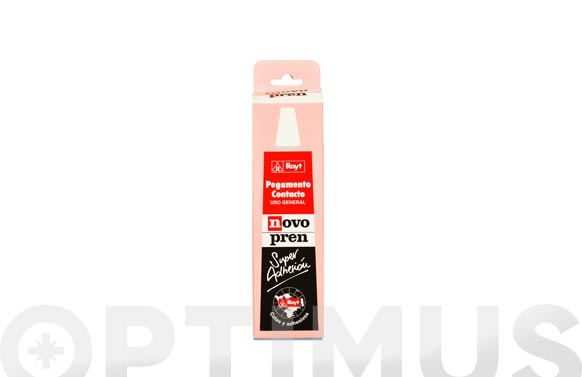 PEGAMENTO CONTACTO U/GRAL 170