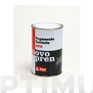 PEGAMENTO CONTACTO 150 ML RAYT