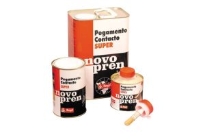 PEGAMENTO CONTACTO 0,50 LT 500