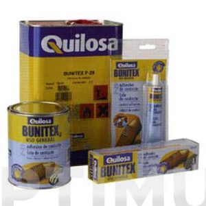 ADHESIVO CONTACTO 175 ML QUILO