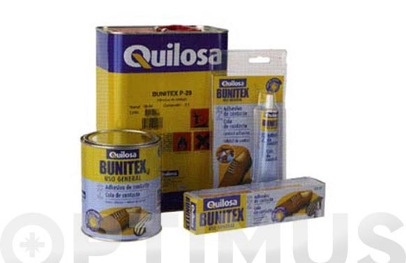 ADHESIVO CONTACTO 175 ML QUILO
