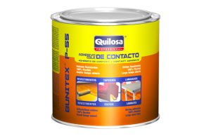 COLA DE CONTACTO 500 ML QUILOS