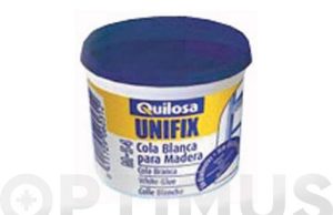 COLA BLANCA MAD RAPIDA 500 GR