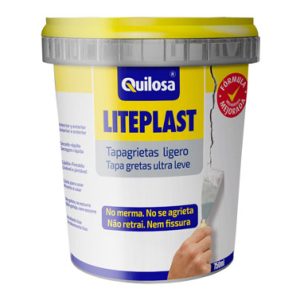 PASTA REST. 750 ML BLANCO LITE