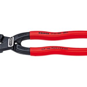 CORTABULONES COMPAC. 200 MM -7