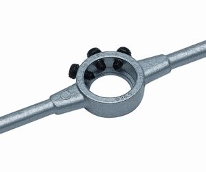 PORTACOJINETE 3 TORN.38,1 1,5"