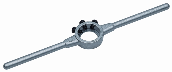 PORTACOJINETE 3 TORN.38,1 1,5″