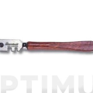 CORTACRISTAL M/MAD DS/100=1436