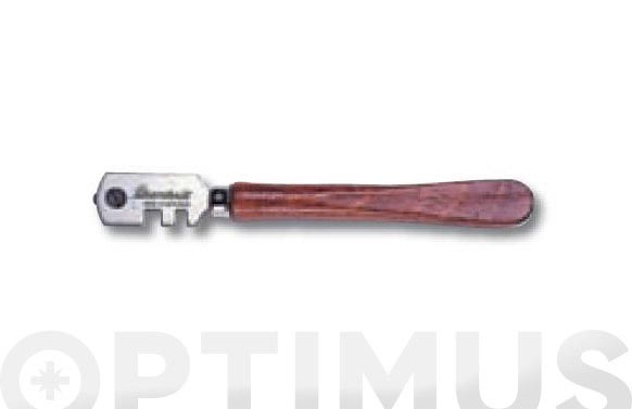 CORTACRISTAL M/MAD DS/100=1436