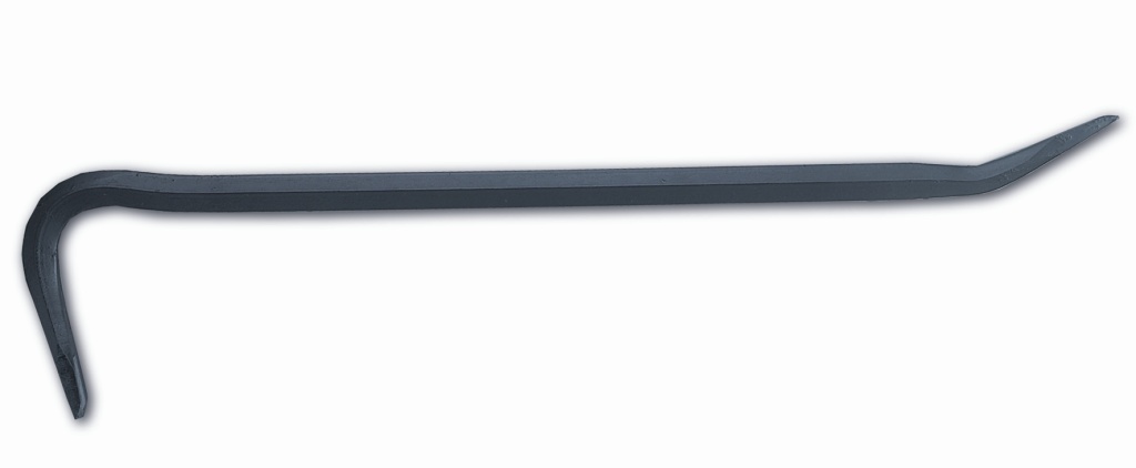 BARRA DESENCOFRAR 22X700MM NUS