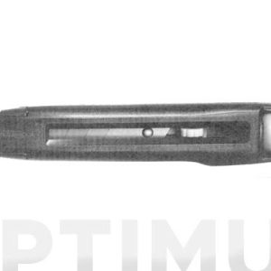 CUTTER PROF P/YESO 9 X 135 MM