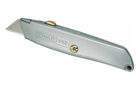 CUTTER PROF.RETRACT 155 MM- 2-