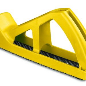 CEPILLO SURFORM HOJA 255MM STA