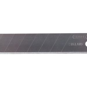 CUCHILLA CUTTER 18 MM 10 UDS-