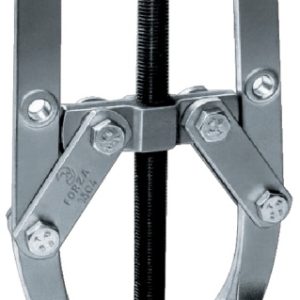 EXTRACTOR 2 PATAS PROL. OSC. 0